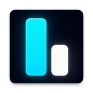 Consensus app icon